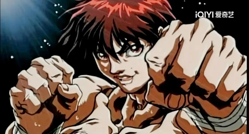 2899966825