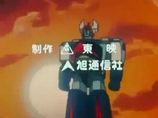 2888486651