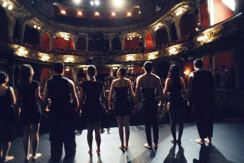 2929157990