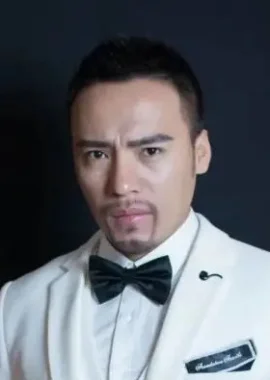 庞显东