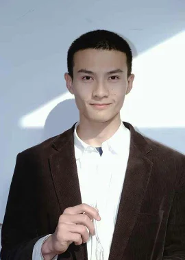 李唯通