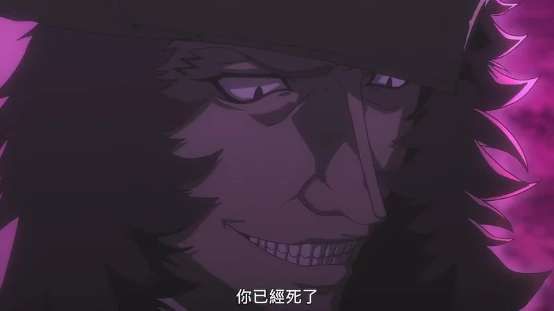 2884091966