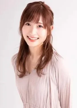 白石晴香