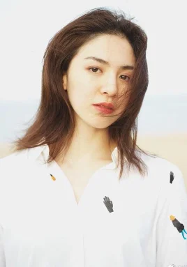 唐诗逸