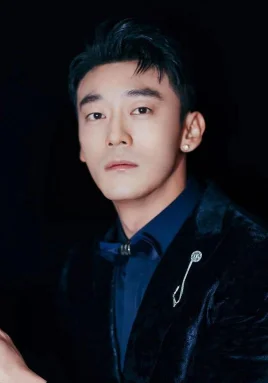 刘俊孝