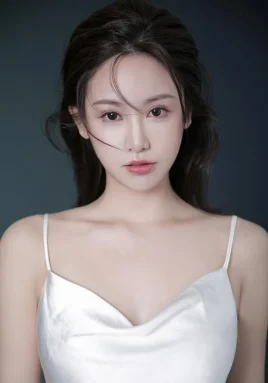辜芷芸