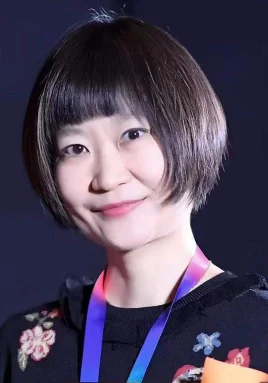 张月