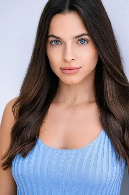 AbbieGayle