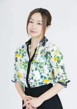 田村睦心
