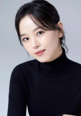 姜汉娜