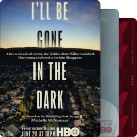 HBO台原创剧集2020~2029