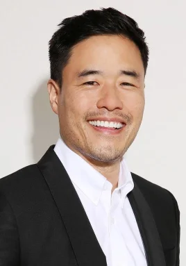 兰道尔·朴