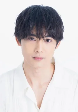 藤林泰也