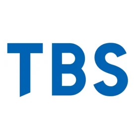 TBSテレビ日曜劇場（TBS日9）