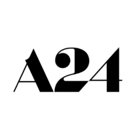 A24制作发行电影片单