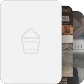 同性电影集——贴近生活
