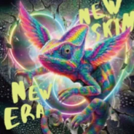 【BIFAN2026】第30届富川奇幻电影节