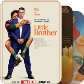 Films