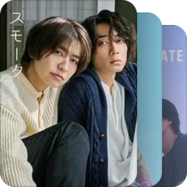 2026拉片腐剧